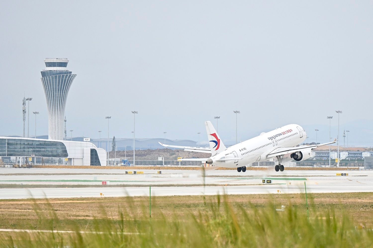 中国公民赴俄将免签，元旦假期赴俄机票预订量同比增约32%