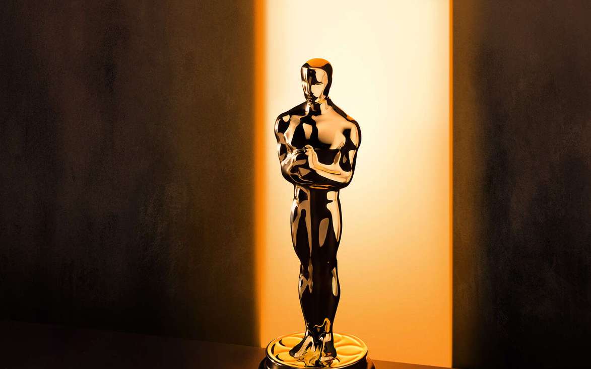 第98届奥斯卡奖公布提名名单《罪人》16项提名破纪录